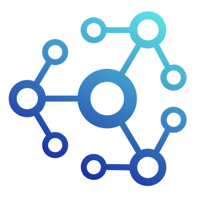 Logo Conseil & Solutions IA